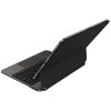 Etui UNIQ Venno Pro Magnetic Smart       z klawiaturą do iPad 11 A16 (2025) / iPad 10.9 10 gen. (2022) czarny